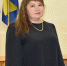 Хранительница истории - MyOmutninsk.Ru