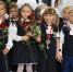 Школьные годы чудесные - MyOmutninsk.Ru