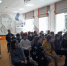 Выбор за тобой. - Омутнинское городское поселение