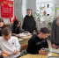 Путешествие сквозь время - MyOmutninsk.Ru
