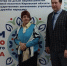 Культур много, страна одна - MyOmutninsk.Ru