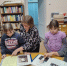 Помним. Храним. Дорожим - MyOmutninsk.Ru
