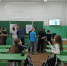 Толерантность-ответ экстремизму - Детская библиотека Маяк