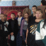 Путешествие в историю - MyOmutninsk.Ru