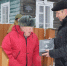 Без памяти нет будущего - MyOmutninsk.Ru