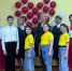 Говорите мамам нежные слова! - MyOmutninsk.Ru