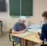 Определили лучших студентов - MyOmutninsk.Ru