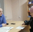 Проблемы Восточного – на контроле депутата - MyOmutninsk.Ru