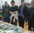 Экскурсия для студентов - MyOmutninsk.Ru
