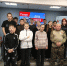Герои Отечества. - Омутнинское городское поселение
