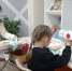 Шьют для себя и близких - MyOmutninsk.Ru