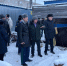 Реконструкция сетей водоснабжения на контроле - MyOmutninsk.Ru