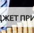 Принят бюджет муниципального образования Омутнинское городское поселение Омутнинского района Кировской области на 2026 год и плановый период 2027-2028 годов. - Омутнинское городское поселение
