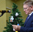 Детские мечты должны сбываться - MyOmutninsk.Ru