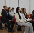 Наполнят жизнь событиями - MyOmutninsk.Ru
