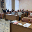 Более 80 процентов – на соцсферу - MyOmutninsk.Ru