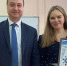 Подарок к юбилею - MyOmutninsk.Ru
