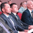 Развитие района – приоритет в работе единороссов - MyOmutninsk.Ru