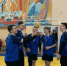 Спортивный азарт - MyOmutninsk.Ru