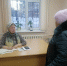 Разговор о насущных проблемах поселка - MyOmutninsk.Ru