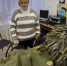 Мы вместе! - MyOmutninsk.Ru