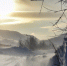 Переменная облачность - MyOmutninsk.Ru