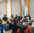 Квартирник. - Омутнинское городское поселение