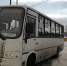 Расписание автобусов корректируют - MyOmutninsk.Ru