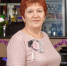 Новый председатель - MyOmutninsk.Ru