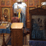 Источник благодати - MyOmutninsk.Ru
