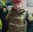 Юнармейцы отряда «Высота» побывали на экскурсии в войсковой части - MyOmutninsk.Ru