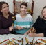 Сохраняет наследие предков - MyOmutninsk.Ru