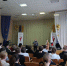 Встреча с врачом: важные темы для будущего - MyOmutninsk.Ru
