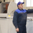 2026-й станет годом инвестиций - MyOmutninsk.Ru
