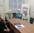 Жители ратуют за ремонт бани - MyOmutninsk.Ru