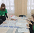 Омутнинские студенты на конкурсе профмастерства - MyOmutninsk.Ru