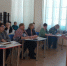 Кто станет участником Молодежного бюджета? - MyOmutninsk.Ru
