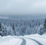 На улице сохранится умеренная температура - MyOmutninsk.Ru