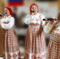 Искусство не знает границ - MyOmutninsk.Ru
