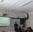 День молодого избирателя - Детская библиотека Маяк