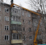 На контроле – расчистка дорог и крыш - MyOmutninsk.Ru