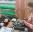 В рамках патриотического воспитания - MyOmutninsk.Ru