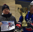 Хоккей высокого класса - MyOmutninsk.Ru