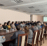 На передовой инноваций - MyOmutninsk.Ru