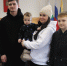Молодой семье – свое жилье - MyOmutninsk.Ru