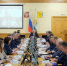 Александр Соколов поручил создать комплекс механизмов для пространственного развития региона. - Омутнинское городское поселение