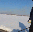 Предупреждая паводок - MyOmutninsk.Ru