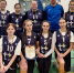 Воспитывает чемпионок - MyOmutninsk.Ru