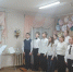 Нежным, милым, любимым! - MyOmutninsk.Ru