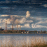 Инновационное будущее предприятия - MyOmutninsk.Ru